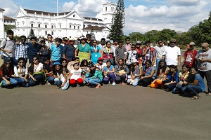 SSC-Camp-to-Goa