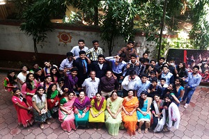 sscteachersday2015
