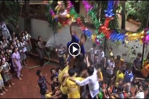 Dahi-Handi-Gopalkala-2016-17