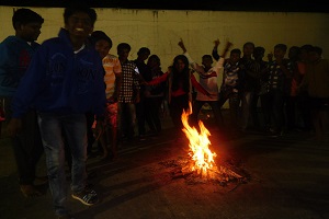 SSC-Camp-to-Franav-Farms