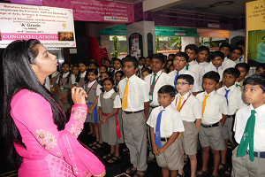 guru-purnima-2016-17