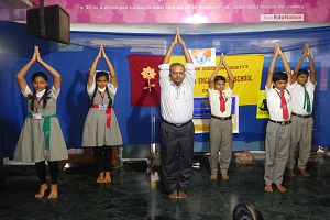 international-yoga-day-2017