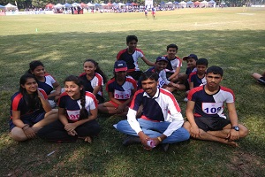 hpcl-sports