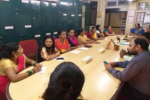 pta-meeting-2018-19