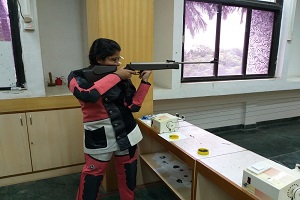Vaishnavi-Mhatre-1