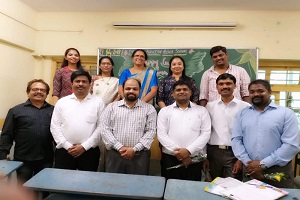 guru-purnima-2018-19