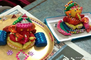 idol-making-competition-2018