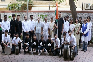republic-day-secondary-group