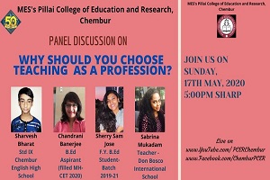 virtual-events-panel-discussion-2020-21-1