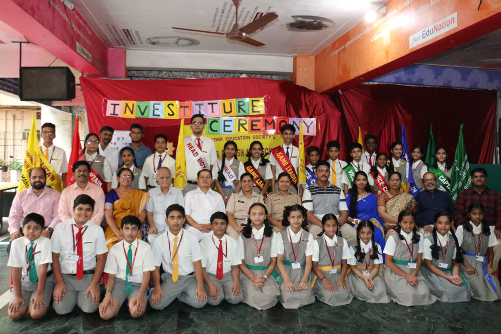 investitureceremony2019-51