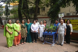agricultureday