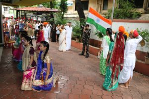 cehsindependenceday-2017-18 (17)