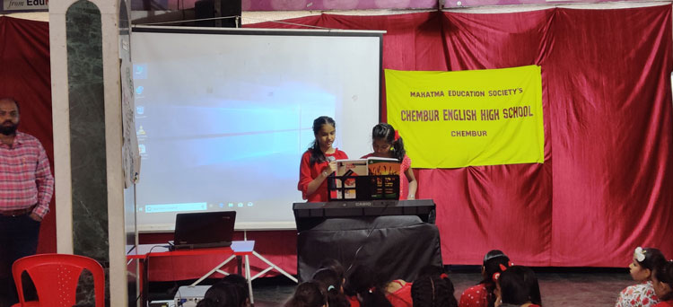christmas-2019 (4)