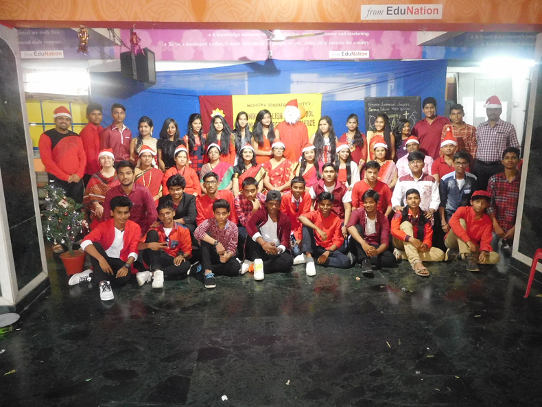 christmas-celebration-2016-17 (14)
