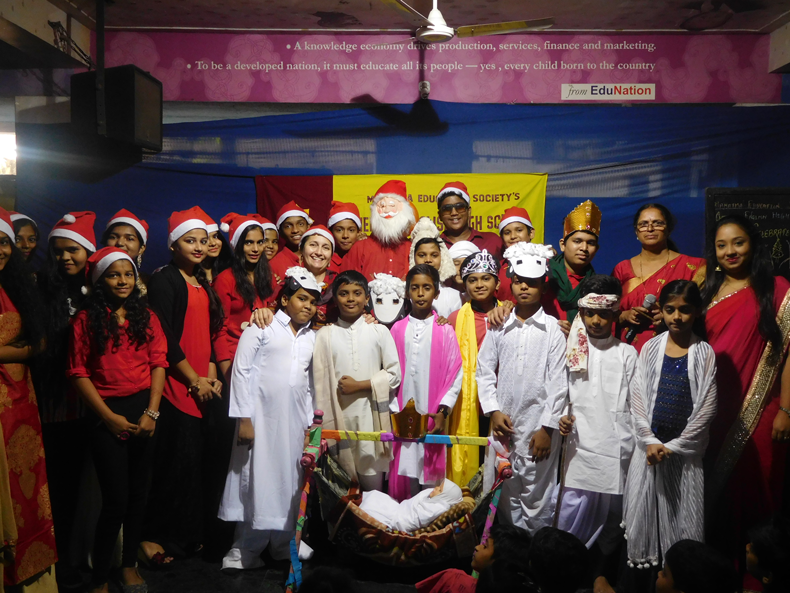 christmas-celebration-2016-17 (6)
