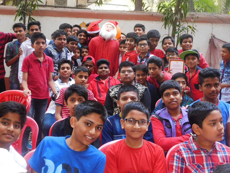 christmas-celebration-2016-17 (9)