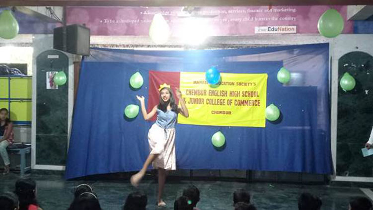 christmas-celebration-2018-1