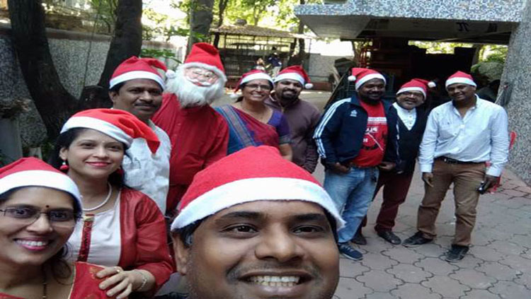 christmas-celebration-2018-6