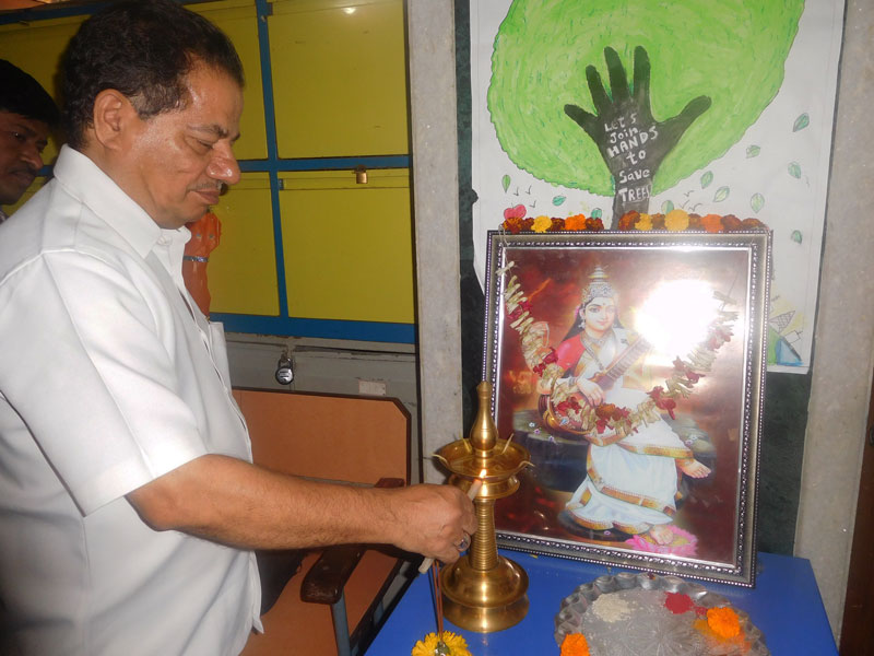 diwali-2016 (1)