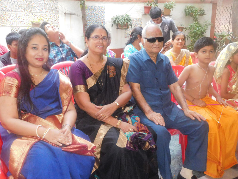 diwali-2016 (4)