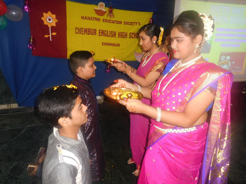 diwali-2016 (7)