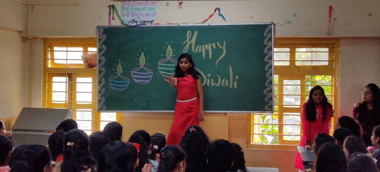 diwali-celebration-2019-20-8