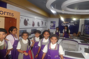 educational-visit-to-kidzania