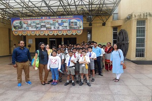 educational-visit-to-science-centre