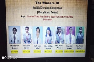english-elocution-competition-2020-21-1