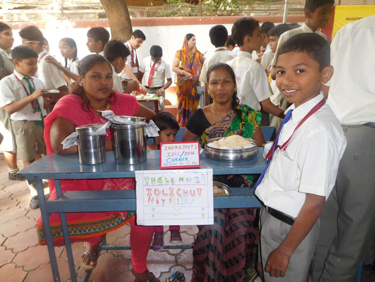 food-mela-2017 (1)