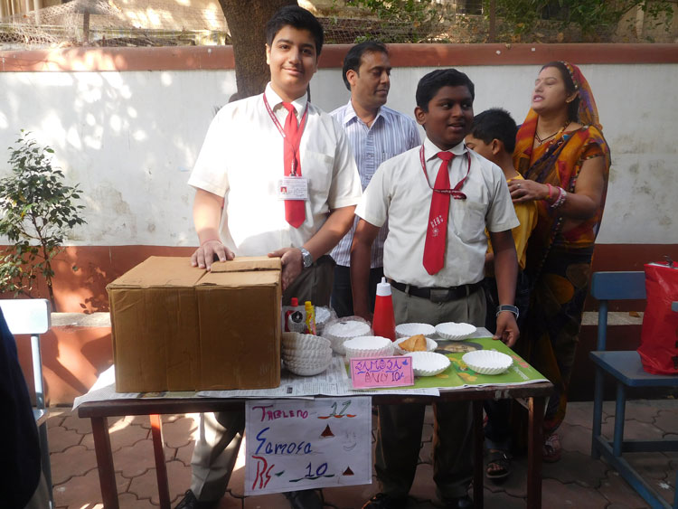 food-mela-2017 (3)