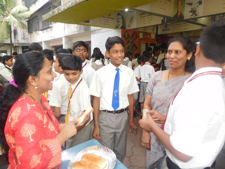 food-mela-2017 (4)