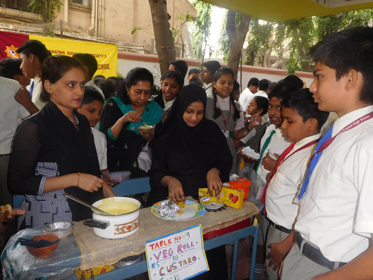 food-mela-2017 (8)