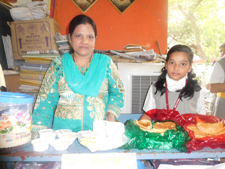 food-mela-2017 (9)