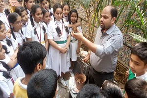 geography-activity