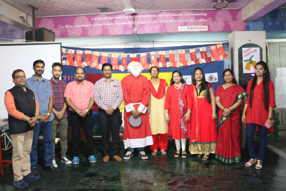 grandparents-day-28