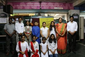 hindi-diwas-2018-19 (20)