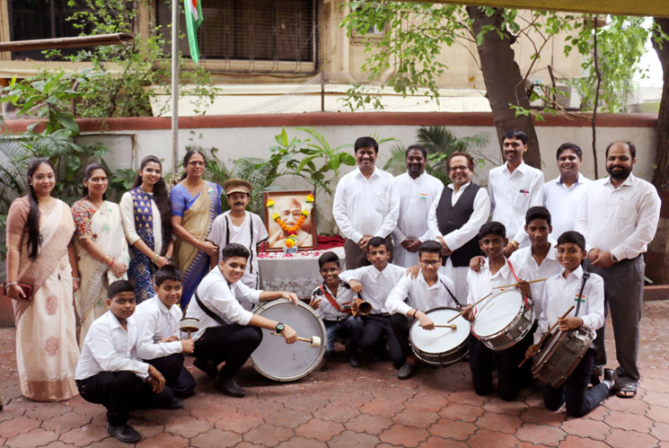 independence-day-2018-2