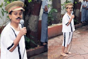 independence-day-2018-3