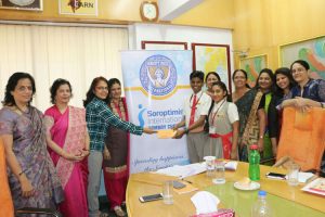 lesson-in-charity-2016-17