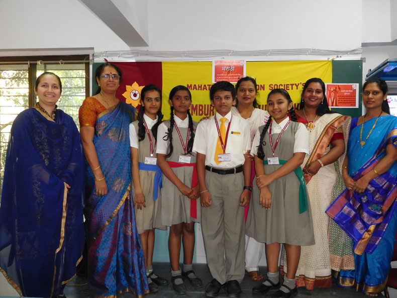 marathi-diwas-2015-16 (13)