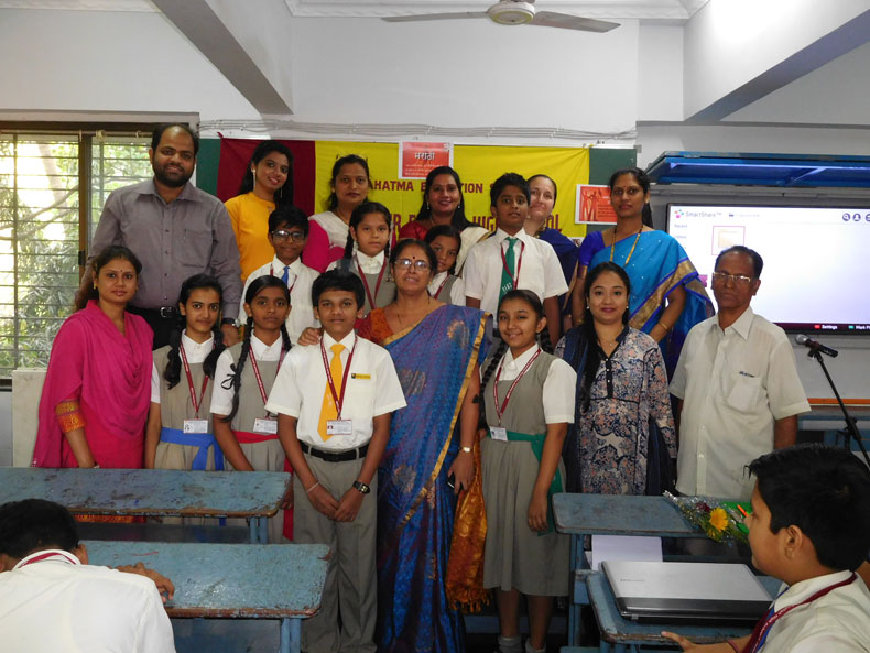 marathi-diwas-2015-16 (14)