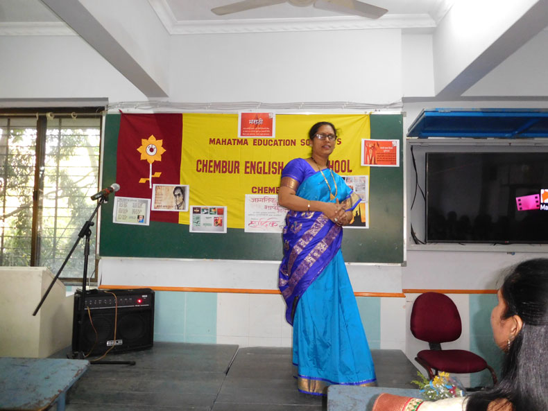 marathi-diwas-2015-16 (3)