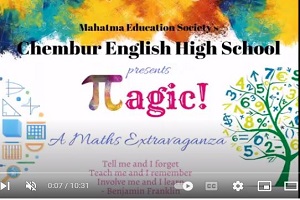 maths-exhibition