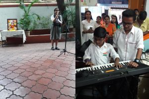 nationalday-2016-17 (2)