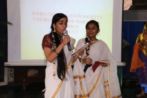 onam-2016 (12)