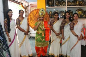 onamcelebration2017-8
