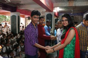 rakshabandhan-3