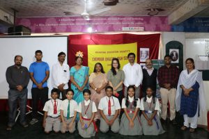recitation-competition-2019-20 (37)