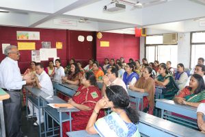 republic-days-2017-18 (20)